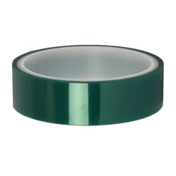 Mavic UST Rim Strip (Tape Roll)