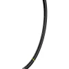 Mavic XC 321 Disc 29 Inches Rim - 28 holes