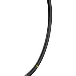 Mavic XC 321 Disc 29 Inches Rim - 28 holes