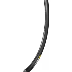 Velgen < Mavic XC 421 Disc 29 Inches UST Rim - black