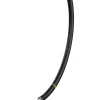 Mavic XC 425 Disc 29 Inches UST Rim - 32 holes