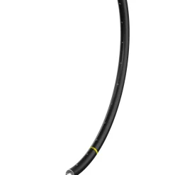 Mavic XC 425 Disc 29 Inches UST Rim - 32 holes