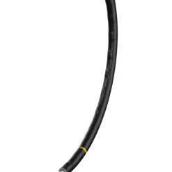 Mavic XC 1025 Disc Rim - 29" | UST | Hookless - 28 Holes
