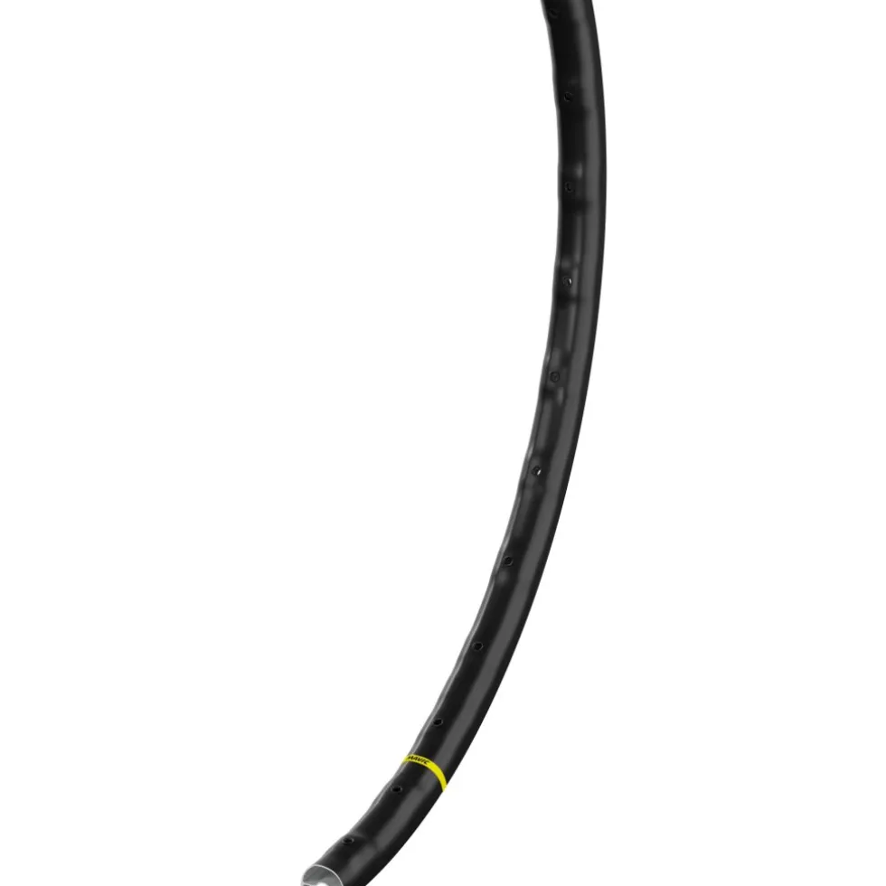 Mavic XC 1025 Disc Rim - 29" | UST | Hookless - 28 Holes