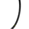 Mavic XM 1030 Disc 27.5" UST Rim - 28 holes