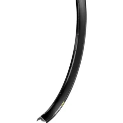 Velgen < Mavic XM 435 Velg - 27.5" | Hookless | Disc