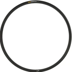 Velgen < Mavic XM 435 Velg - 27.5" | Hookless | Disc