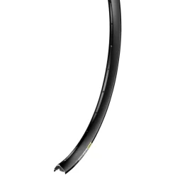 Velgen < Mavic XM 430 Velg - 27.5" | Hookless | Disc