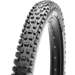 Maxxis Assegai Vouwband - 3C MaxxGrip | DH TR | WT - 29x2.50"