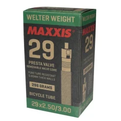 Maxxis Binnenband - 29" | WelterWeight - 50/76-622