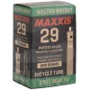 Maxxis Binnenband - 29" | WelterWeight | SV 36mm (48/60-622)