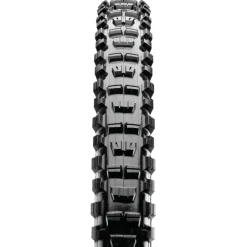 E-Bike Banden < Maxxis Minion DHR II Vouwband - 3C MaxxTerra | DH TR | WT | ECE-R75 - 29x2.40"