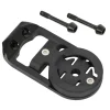 Mcfk Garmin 100 - 800 Computer-Houder - kort - 6°
