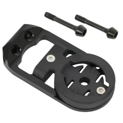 Mcfk Garmin 100 - 800 Computer-Houder - kort - 6°