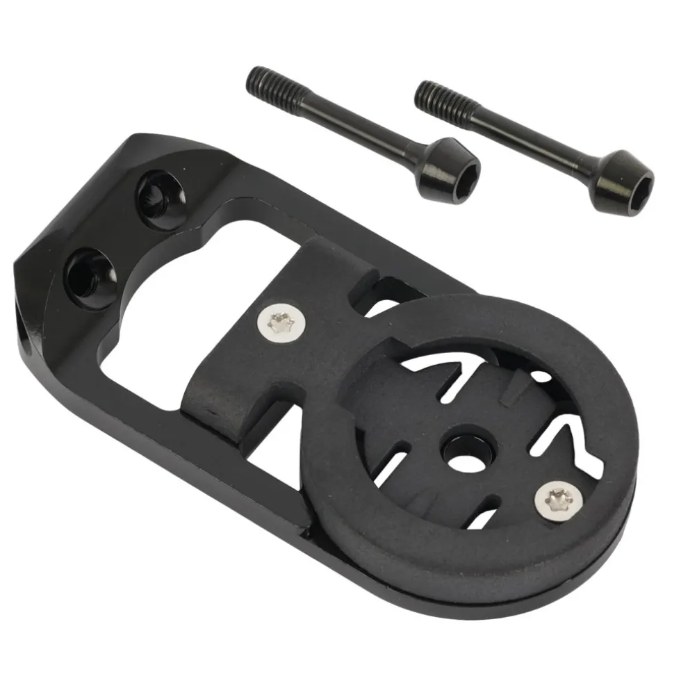 Mcfk Garmin 100 - 800 Computer-Houder - kort - 6°