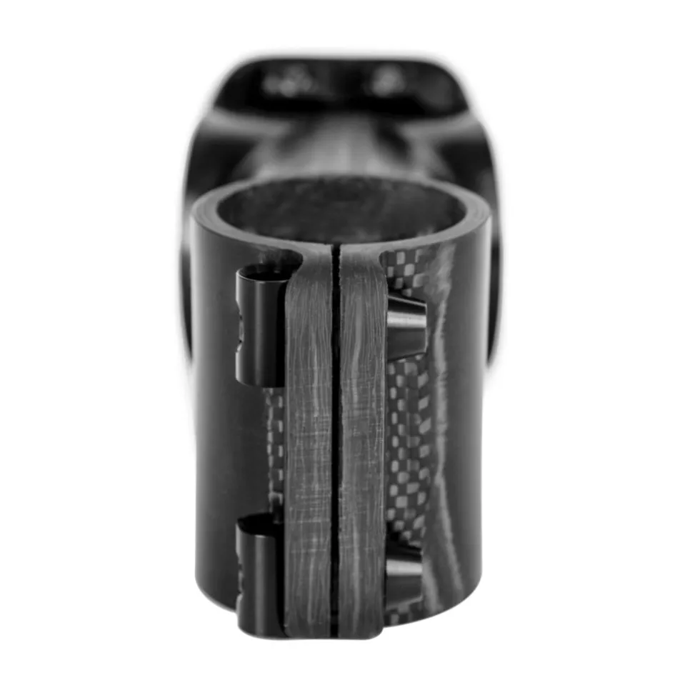 Mcfk 31.8 Stuurpen Carbon 6° - UD