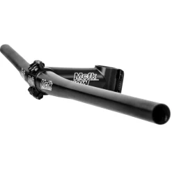 Mcfk Stuurpen - Carbon - 31.8 | 17° - UD Carbon matt