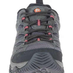 Merrell Moab 3 GORE-TEX Wandelschoenen Heren - beluga