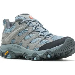 Wandelschoenen|Wandelschoenen < Merrell Moab 3 Wandelschoenen voor dames - altitude