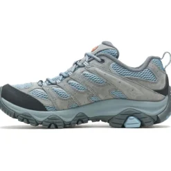 Wandelschoenen|Wandelschoenen < Merrell Moab 3 Wandelschoenen voor dames - altitude