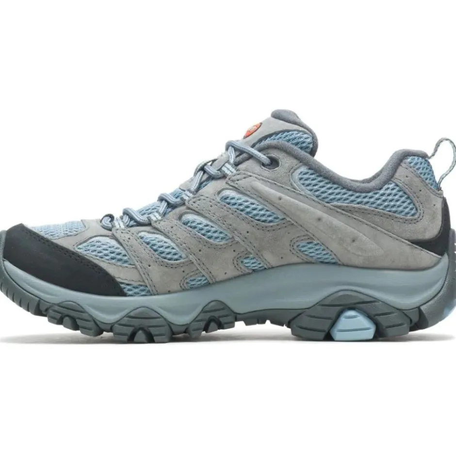 Wandelschoenen|Wandelschoenen < Merrell Moab 3 Wandelschoenen voor dames - altitude
