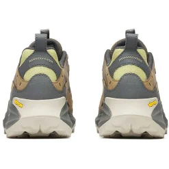 Merrell Moab Speed 2 GORE-TEX Wandelschoenen Heren - cairn