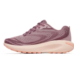 Hardloopschoenen Dames|Schoenen < Merrell Morphlite Hardloopschoenen Dames - pale cherry