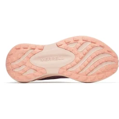 Hardloopschoenen Dames|Schoenen < Merrell Morphlite Hardloopschoenen Dames - pale cherry