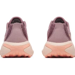 Hardloopschoenen Dames|Schoenen < Merrell Morphlite Hardloopschoenen Dames - pale cherry