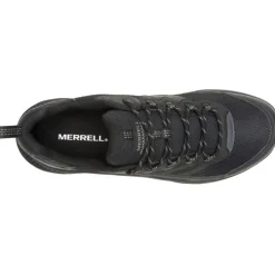 Wandelschoenen|Wandelschoenen < Merrell Speed Strike 2 GORE-TEX Wandelschoenen Heren - zwart