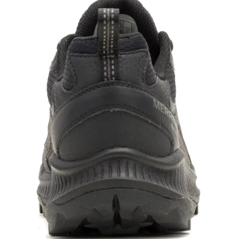 Wandelschoenen|Wandelschoenen < Merrell Speed Strike 2 GORE-TEX Wandelschoenen Heren - zwart