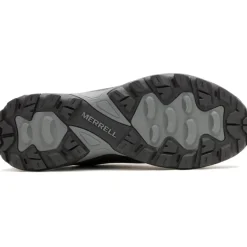 Wandelschoenen|Wandelschoenen < Merrell Speed Strike 2 GORE-TEX Wandelschoenen Heren - zwart