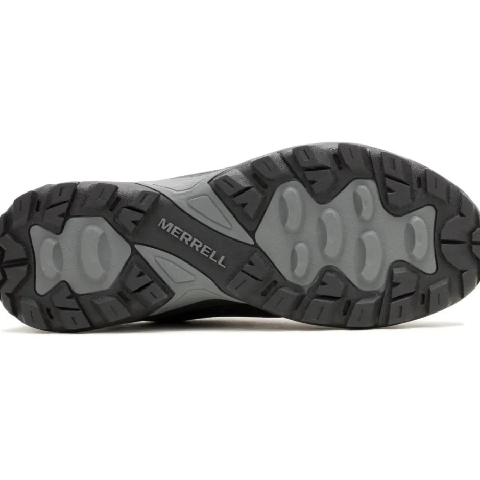 Wandelschoenen|Wandelschoenen < Merrell Speed Strike 2 GORE-TEX Wandelschoenen Heren - zwart