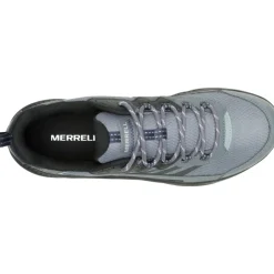Wandelschoenen|Wandelschoenen < Merrell Speed Strike 2 GORE-TEX Wandelschoenen Heren - rock