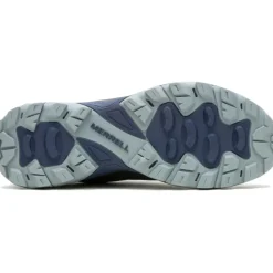 Wandelschoenen|Wandelschoenen < Merrell Speed Strike 2 GORE-TEX Wandelschoenen Heren - rock