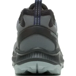 Wandelschoenen|Wandelschoenen < Merrell Speed Strike 2 GORE-TEX Wandelschoenen Heren - rock
