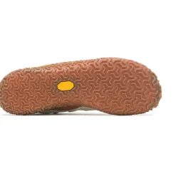 Merrell Trail Glove 7 Barefoot Schoenen Dames - oyster/gum