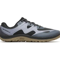 Merrell Trail Glove 8 Barefoot schoenen voor heren - comet