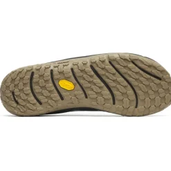 Merrell Trail Glove 8 Barefoot schoenen voor heren - comet