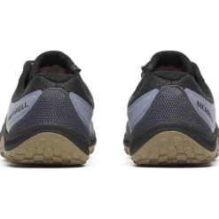 Merrell Trail Glove 8 Barefoot schoenen voor heren - comet