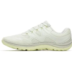 Merrell Trail Glove 8 Barefoot schoenen voor dames - vale mist