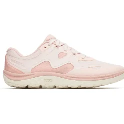 Merrell Trail Glove 8 Barefoot schoenen voor dames - rosa