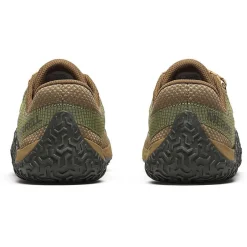 Barefoot Schoenen|Schoenen < Merrell Trail Glove 7 Barefoot Schoenen Heren - cairn