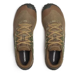 Barefoot Schoenen|Schoenen < Merrell Trail Glove 7 Barefoot Schoenen Heren - cairn
