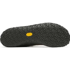 Barefoot Schoenen|Schoenen < Merrell Trail Glove 7 Barefoot Schoenen Heren - cairn