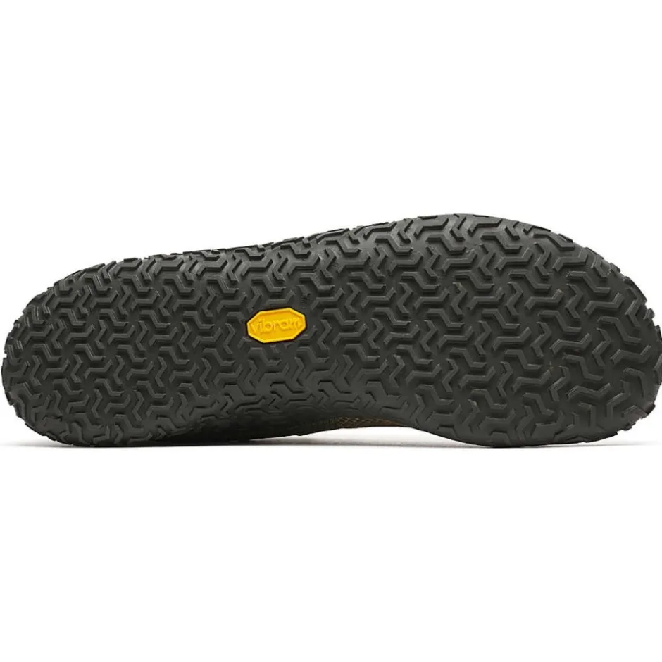 Barefoot Schoenen|Schoenen < Merrell Trail Glove 7 Barefoot Schoenen Heren - cairn