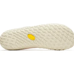 Merrell Vapor Glove 7 Barefoot schoenen voor dames - rosa