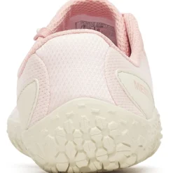 Merrell Vapor Glove 7 Barefoot schoenen voor dames - rosa