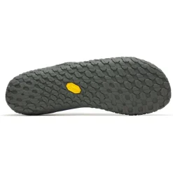 Barefoot Schoenen|Schoenen < Merrell Vapor Glove 7 Barefoot schoenen voor heren - dark blue