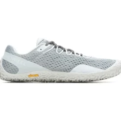 Barefoot Schoenen|Schoenen < Merrell Vapor Glove 6 Barefoot Schoenen Heren - monument
